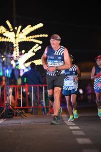 BIB: 
                            <button type="button" onclick="openModal(24429103)" class="btn btn-primary btn-sm float-right btn-popup" data-toggle="modal" data-target=".modal-high-quality">
                        <i class="fas fa-shopping-cart"></i> Add to Cart
                    </button>
                                            <button type="button" onclick="isThisMe(24429103, true)" class="btn btn-success btn-sm float-right btn-popup btn-isme hidden" data-toggle="tooltip" data-placement="bottom" title="นี่คือรูปของคุณใช่ไหม คลิกที่นี่เพื่อเอาเข้าอัลบั้ม">
                        <i class="fas fa-plus"></i> Add to album
                    </button>
                    <button type="button" onclick="isThisMe(24429103, false)" class="btn btn-warning btn-sm float-right btn-popup btn-isnotme hidden">
                        <i class="fas fa-ban"></i> Remove from album
                    </button>